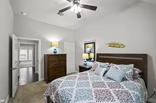 19914 Philippa Hls Trl, Cypress, TX 77433 - Photo 22