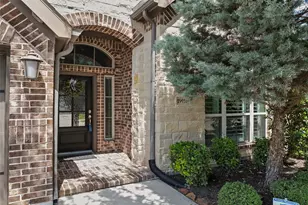 19914 Philippa Hls Trl, Cypress, TX 77433 - Photo 4