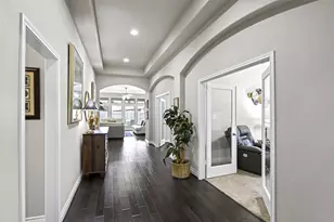 19914 Philippa Hls Trl, Cypress, TX 77433 - Photo 6