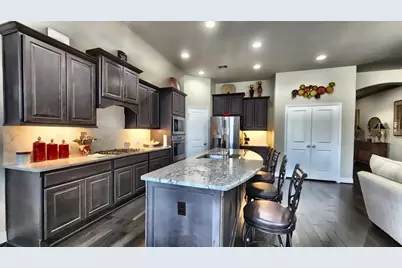19914 Philippa Hills Trail, Cypress, TX 77433 - Photo 14