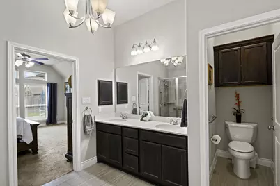 19914 Philippa Hills Trail, Cypress, TX 77433 - Photo 18