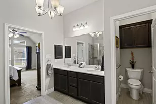 19914 Philippa Hls Trl, Cypress, TX 77433 - Photo 18