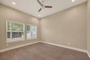 920 Kellogg St, Houston, TX 77012 - Photo 20