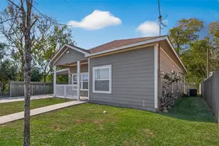 920 Kellogg St, Houston, TX 77012 - Photo 6