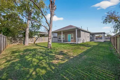920 Kellogg Street, Houston, TX 77012 - Photo 22