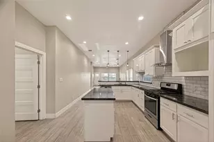 920 Kellogg St, Houston, TX 77012 - Photo 12