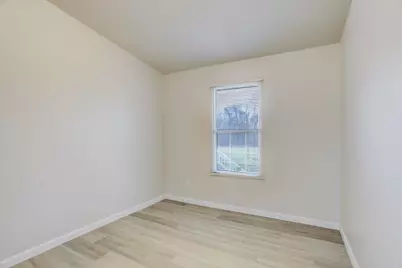 5806 South Highway 35, Alvin, TX 77511 - Photo 8