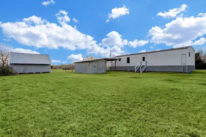 5806 South Highway 35, Alvin, TX 77511 - Photo 4