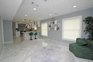 104 12th Ave N, Texas City, TX 77590 - Photo 28
