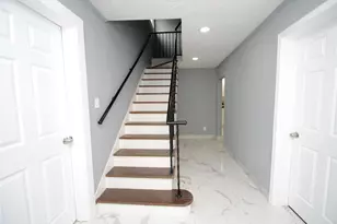 104 12th Ave N, Texas City, TX 77590 - Photo 10