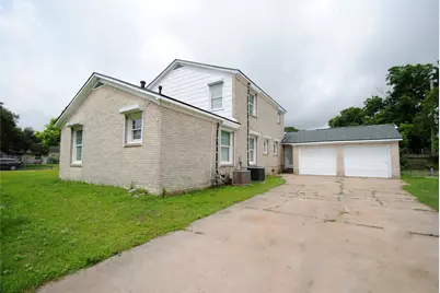 104 12th Avenue N, Texas City, TX 77590 - Photo 48