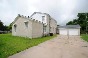 104 12th Ave N, Texas City, TX 77590 - Photo 48
