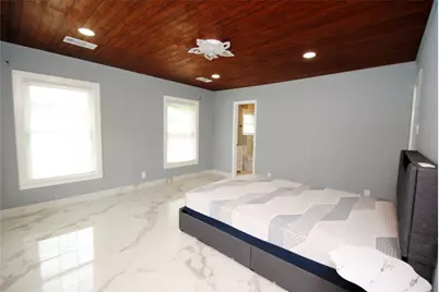 104 12th Avenue N, Texas City, TX 77590 - Photo 42