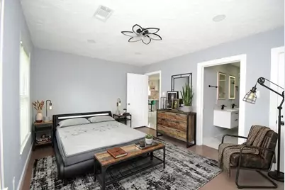104 12th Avenue N, Texas City, TX 77590 - Photo 18