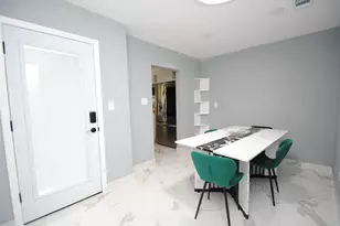 104 12th Ave N, Texas City, TX 77590 - Photo 12