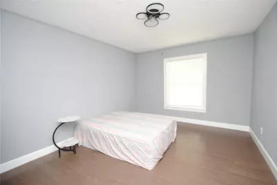 104 12th Avenue N, Texas City, TX 77590 - Photo 46
