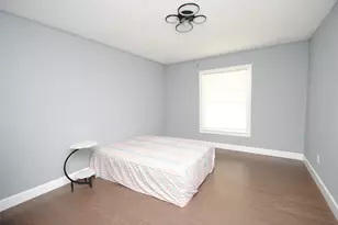 104 12th Ave N, Texas City, TX 77590 - Photo 46