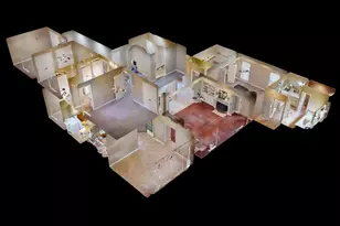 5650 Lexington Cir, Lumberton, TX 77657 - Photo 46