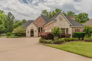 5650 Lexington Cir, Lumberton, TX 77657 - Photo 1
