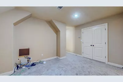 5650 Lexington Circle, Lumberton, TX 77657 - Photo 36
