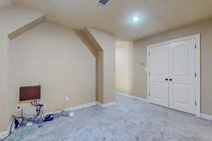 5650 Lexington Cir, Lumberton, TX 77657 - Photo 36