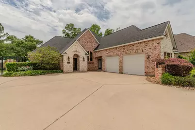 5650 Lexington Circle, Lumberton, TX 77657 - Photo 2