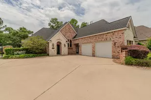 5650 Lexington Cir, Lumberton, TX 77657 - Photo 2
