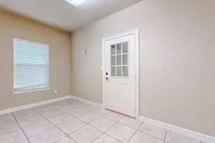 5650 Lexington Cir, Lumberton, TX 77657 - Photo 24