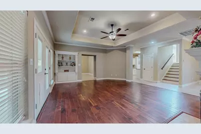 5650 Lexington Circle, Lumberton, TX 77657 - Photo 10