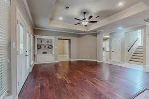 5650 Lexington Cir, Lumberton, TX 77657 - Photo 10