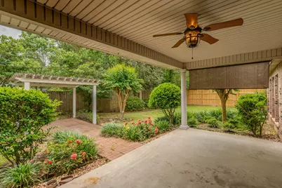 5650 Lexington Circle, Lumberton, TX 77657 - Photo 48
