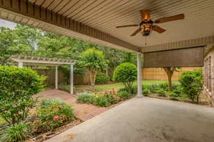 5650 Lexington Cir, Lumberton, TX 77657 - Photo 48