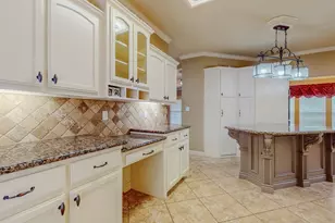 5650 Lexington Cir, Lumberton, TX 77657 - Photo 14