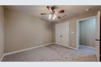 5650 Lexington Circle, Lumberton, TX 77657 - Photo 42