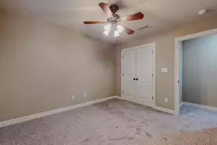 5650 Lexington Cir, Lumberton, TX 77657 - Photo 42