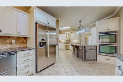 5650 Lexington Circle, Lumberton, TX 77657 - Photo 16