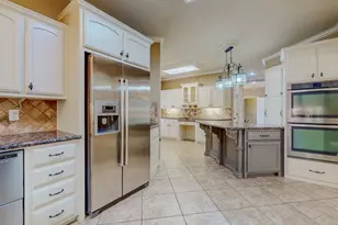 5650 Lexington Cir, Lumberton, TX 77657 - Photo 16