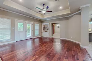 5650 Lexington Cir, Lumberton, TX 77657 - Photo 8