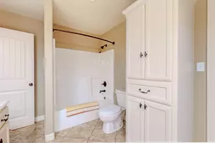 5650 Lexington Cir, Lumberton, TX 77657 - Photo 40