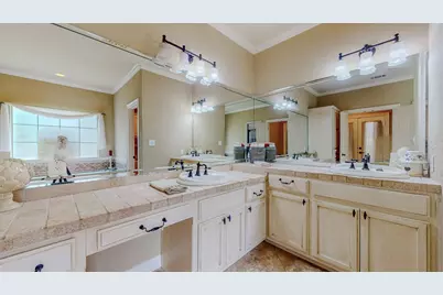 5650 Lexington Circle, Lumberton, TX 77657 - Photo 30