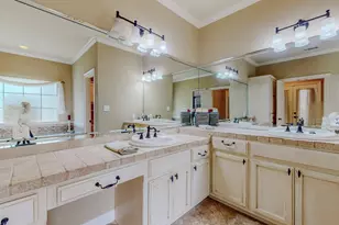 5650 Lexington Cir, Lumberton, TX 77657 - Photo 30