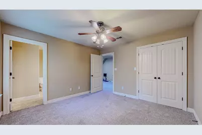 5650 Lexington Circle, Lumberton, TX 77657 - Photo 38