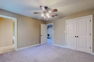 5650 Lexington Cir, Lumberton, TX 77657 - Photo 38