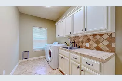 5650 Lexington Circle, Lumberton, TX 77657 - Photo 22