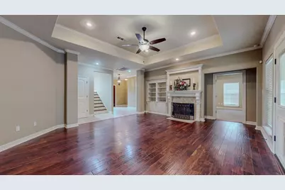 5650 Lexington Circle, Lumberton, TX 77657 - Photo 6