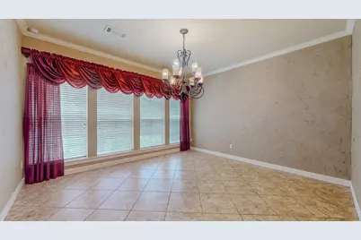 5650 Lexington Circle, Lumberton, TX 77657 - Photo 20
