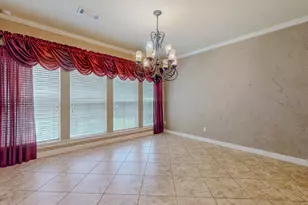 5650 Lexington Cir, Lumberton, TX 77657 - Photo 20