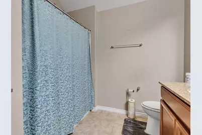 11119 Mineral Island Lane, Richmond, TX 77406 - Photo 8