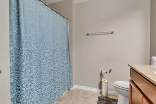 11119 Mineral Island Ln, Richmond, TX 77406 - Photo 8