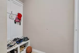 11119 Mineral Island Ln, Richmond, TX 77406 - Photo 12